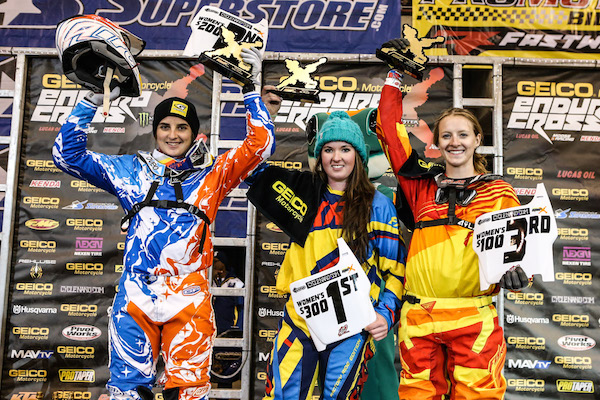 2014-11-endurocross-boise-Damen