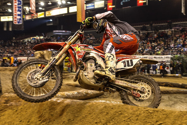 2014-11-endurocross-boise-Haaker
