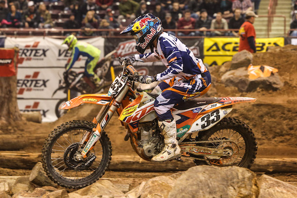 2014-11-endurocross-boise-Robert