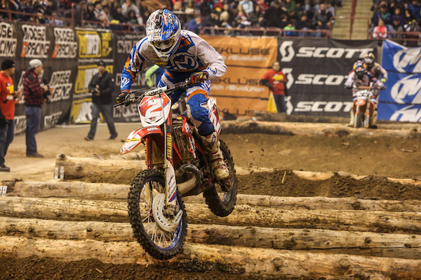 2014-11-endurocross-boise-Webb