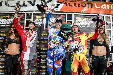 2014-11-endurocross-ontario-podium