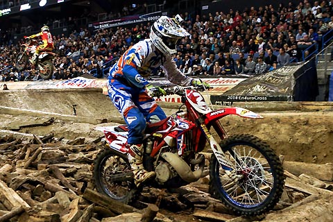 2014-11-endurocross-ontario-webb