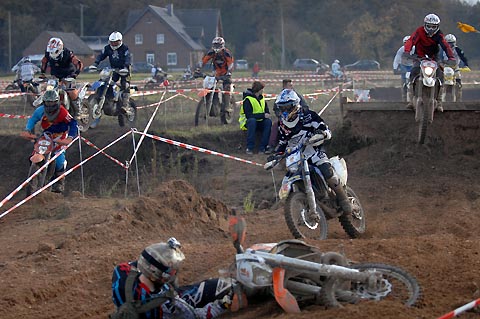 2014-11-gelderland-gelderland1