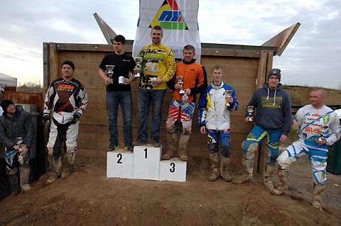 2014-11-gelderland-podium