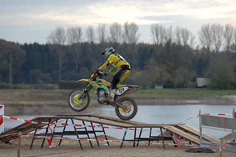 2014-11-gelderland-sieger