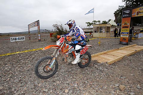 2014-11-isde1-nambotin
