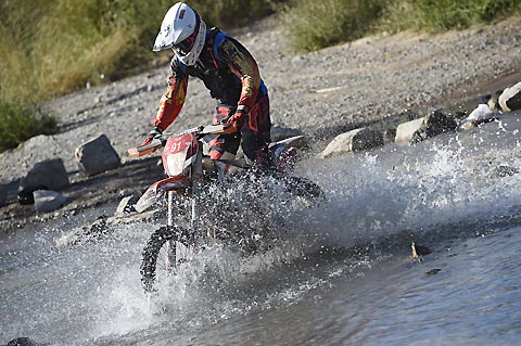 2014-11-isde2-huebner