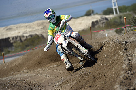 2014-11-isde2-price