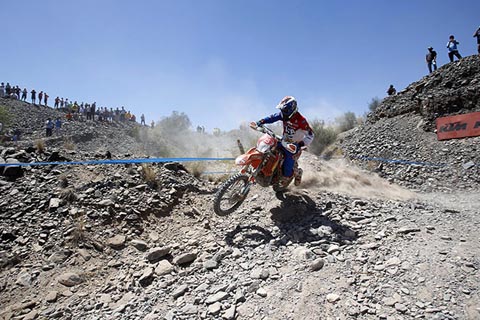 2014-11-isde4-aufmacher