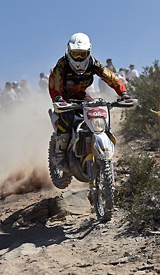 2014-11-isde4-schroeter