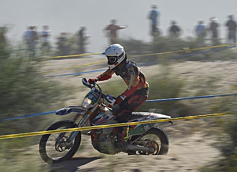 2014-11-isde4-zitzewitz