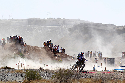 2014-11-isde5-video