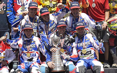 2014-11-isde6-Frankreich