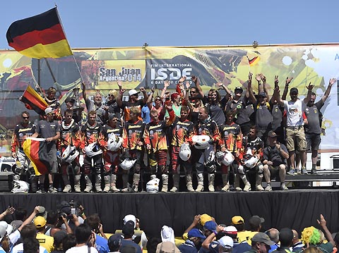 2014-11-isde6-deutschland