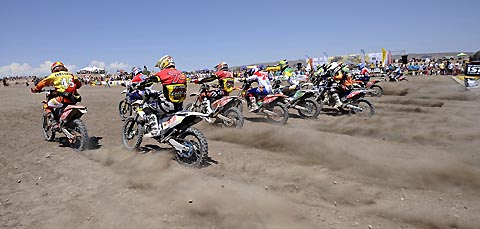 2014-11-isde6-start