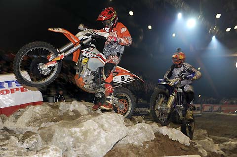 2014-11-superenduro-