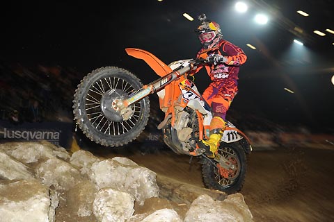 2014-11-superenduro-Riese-action