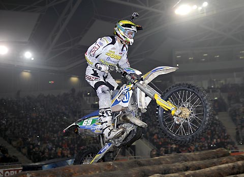 2014-11-superenduro-polen-apolle