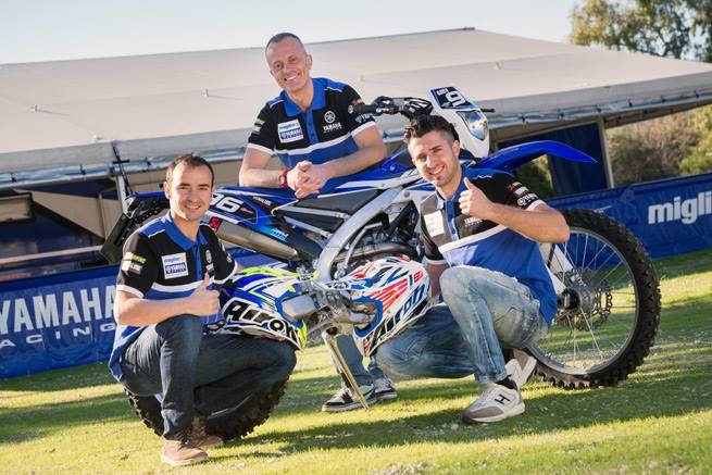 2014-12-Enduro-WM-Yamaha