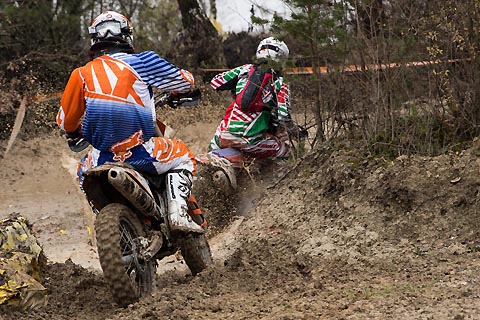 2014-12-NikolausenduroX 02 14