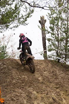 2014-12-NikolausenduroX 03 14