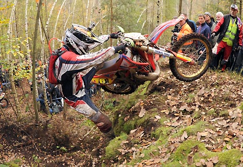 2014-12-extrem-enduro