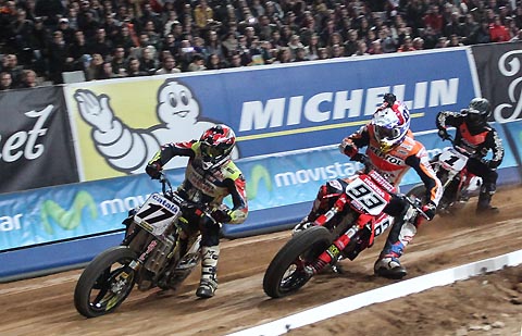 2014 12 ssp finale