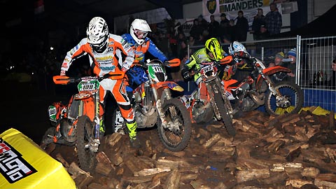 2014 12 superenduro schijndel Hinderniss