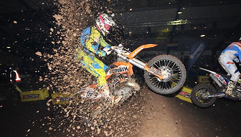 2014 12 superenduro schijndel Nemeth