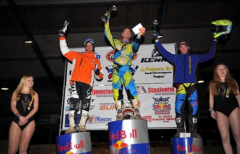2014 12 superenduro schijndel Podium
