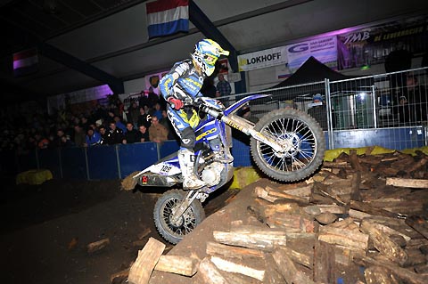 2014 12 superenduro schijndel bristow