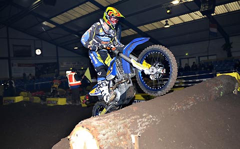 2014 12 superenduro schijndel hartmann