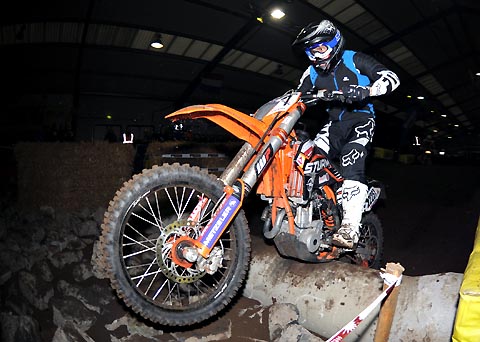2014 12 superenduro schijndel huebner