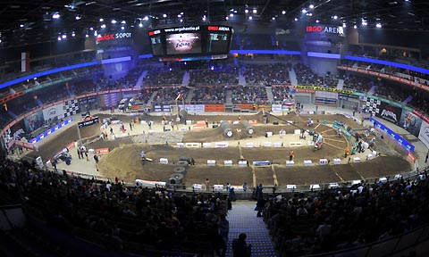 2014-12-supermoto-Danzig-halle