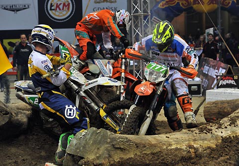 2014-12-supermoto-Danzig-stau