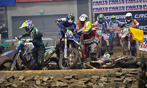 2014-12-supermoto-Danzig-wasserhindernis