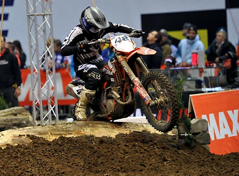 2014-12-supermoto-danzig-huebner2