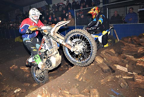 2014 12 vorschau Riesa Young