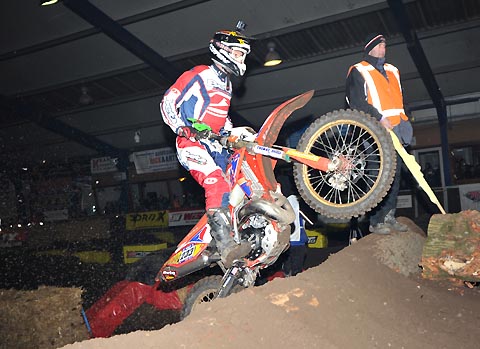 2014 12 vorschau Riesa stranghoener