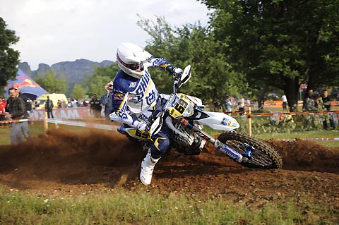 2014-wm-griechenland0-Bellino