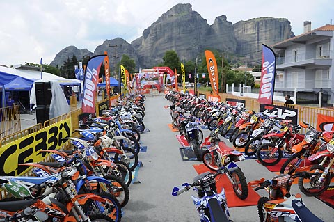 2014-wm-griechenland0-parc-ferme