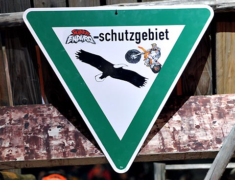 2015 01 1 Riesa Schild