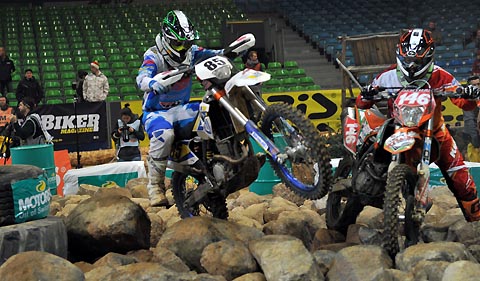 2015 01 Riesa Goerner