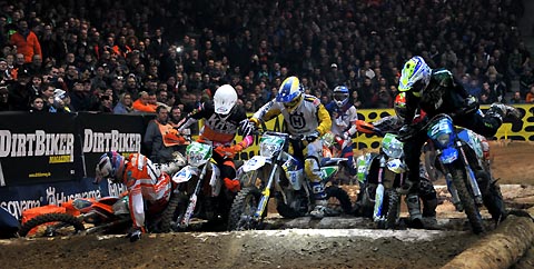 2015 01 Riesa Junioren