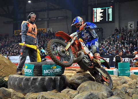 2015 01 Riesa Lettenbichler3