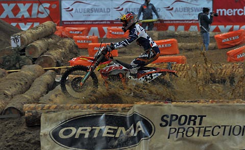 2015 01 Riesa Robert kopie