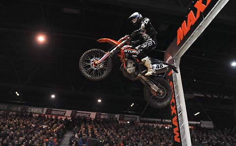 2015 01 Riesa huebner2