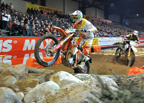 2015 01 Riesa linusson