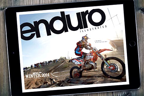 2015 01 enduroillustated