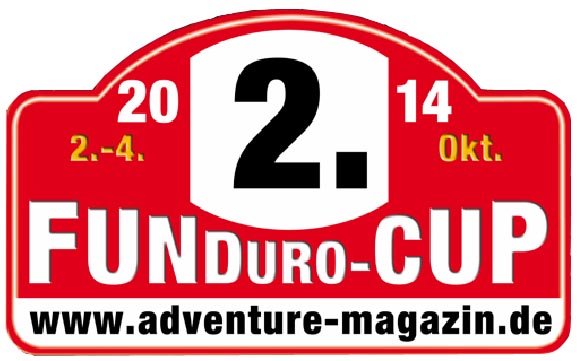 2015-05-funduro